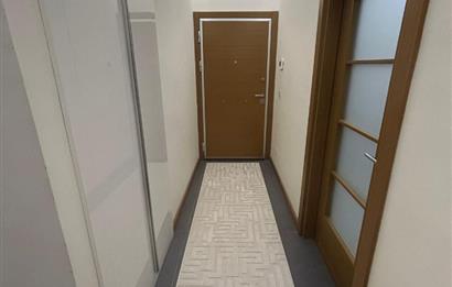 C21 BAL'DAN BALTOK SİTESİ GENİŞ VE MANZARALI 3+1 DAİRE