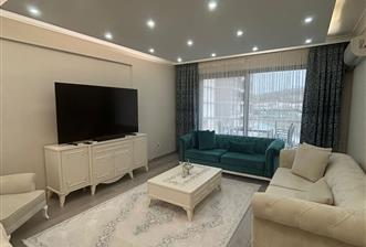 C21 BAL'DAN BALTOK SİTESİ GENİŞ VE MANZARALI 3+1 DAİRE - 4 - 30170