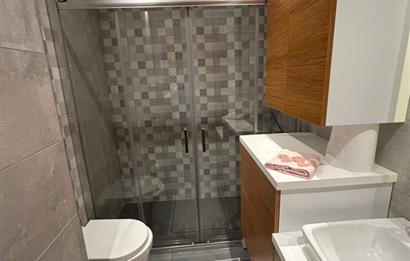 C21 BAL'DAN BALTOK SİTESİ GENİŞ VE MANZARALI 3+1 DAİRE