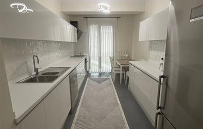 C21 BAL'DAN BALTOK SİTESİ GENİŞ VE MANZARALI 3+1 DAİRE