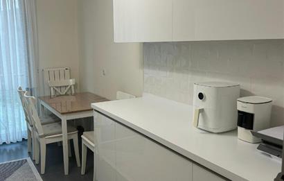 C21 BAL'DAN BALTOK SİTESİ GENİŞ VE MANZARALI 3+1 DAİRE