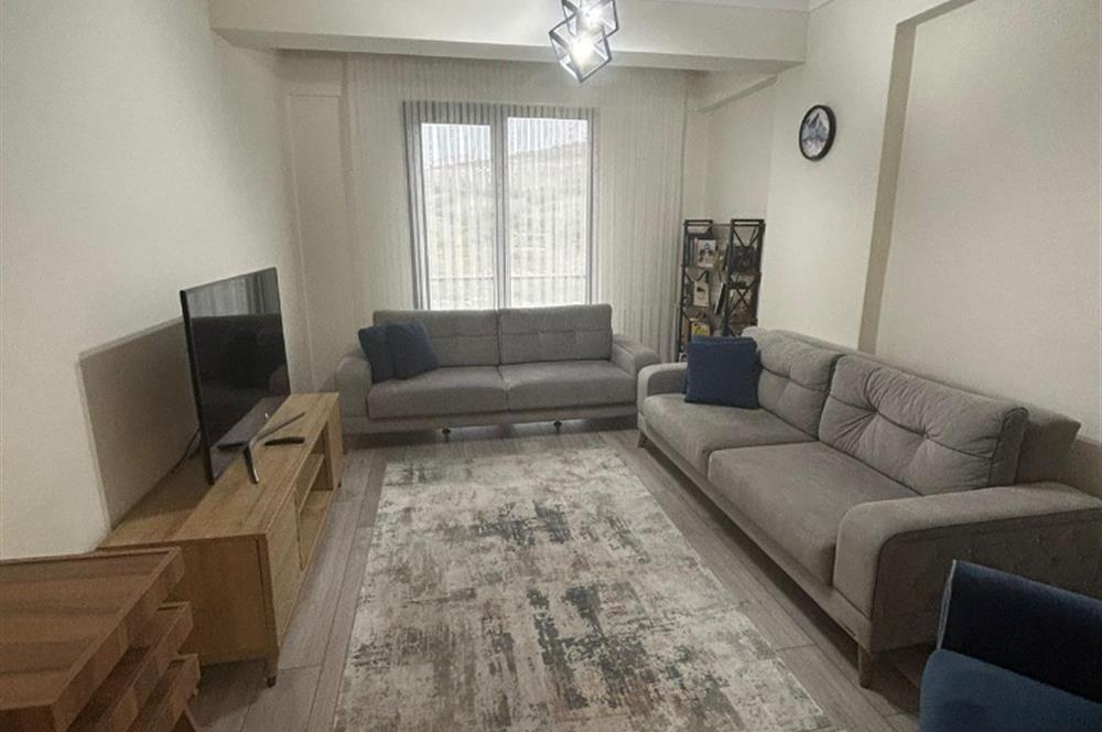 C21 BAL'DAN BALTOK SİTESİ GENİŞ VE MANZARALI 3+1 DAİRE