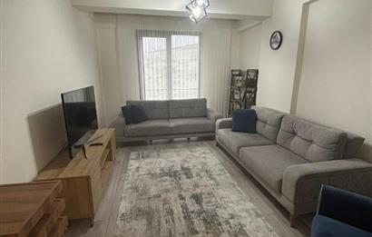 C21 BAL'DAN BALTOK SİTESİ GENİŞ VE MANZARALI 3+1 DAİRE