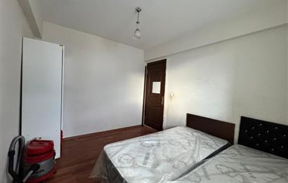 C21 LOFT'TAN HONAZ AFŞİNBEY MAHALLESİ'NDE 1+1 SATILIK APART