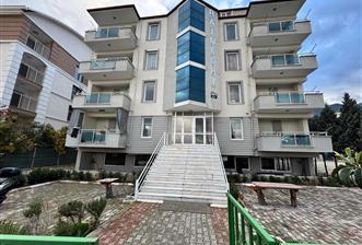 C21 LOFT'TAN HONAZ AFŞİNBEY MAHALLESİ'NDE 1+1 SATILIK APART - 2 - 30159