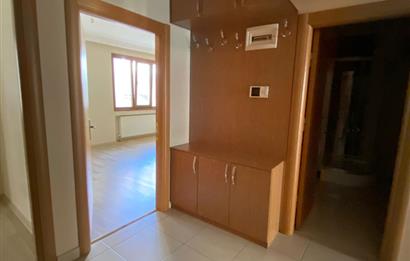 GENİŞ KULLANIM ALANLI DUBLEKS KİRALIK DAİRE