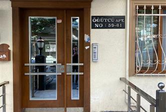 GENİŞ KULLANIM ALANLI DUBLEKS KİRALIK DAİRE - 7 - 30163