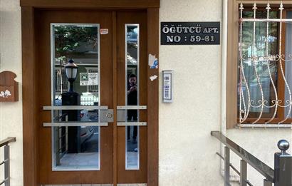 GENİŞ KULLANIM ALANLI DUBLEKS KİRALIK DAİRE