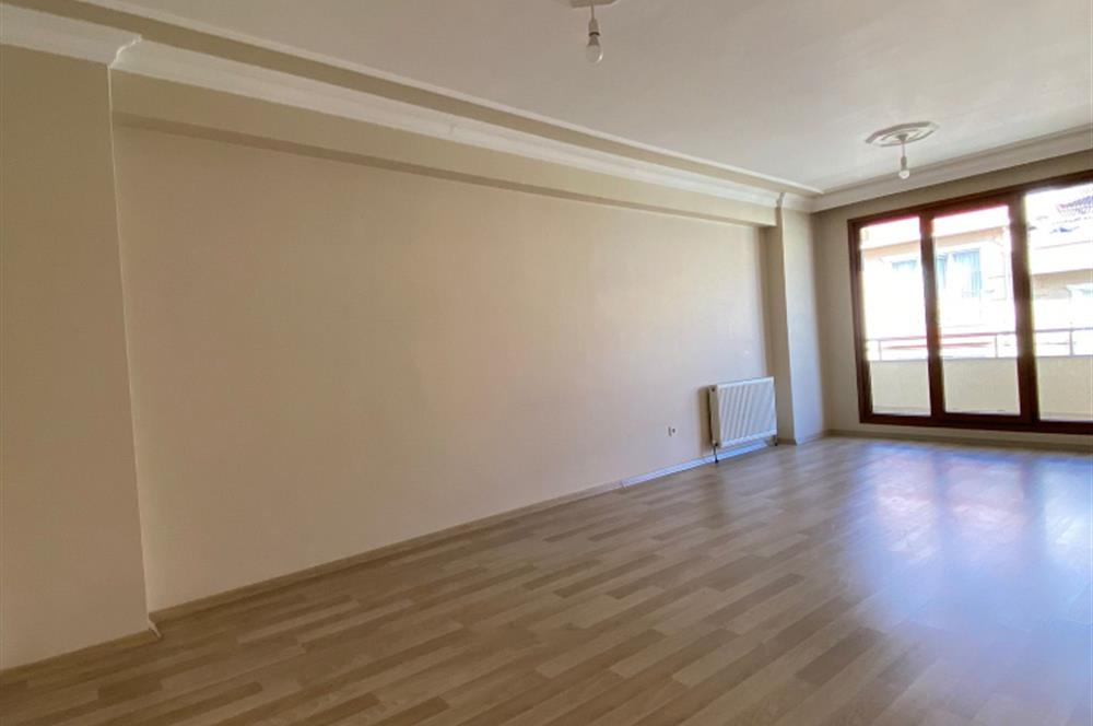 GENİŞ KULLANIM ALANLI DUBLEKS KİRALIK DAİRE