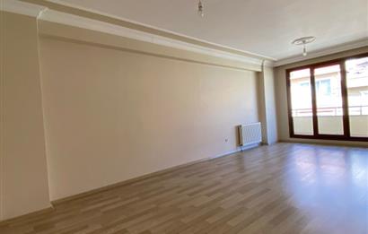 GENİŞ KULLANIM ALANLI DUBLEKS KİRALIK DAİRE