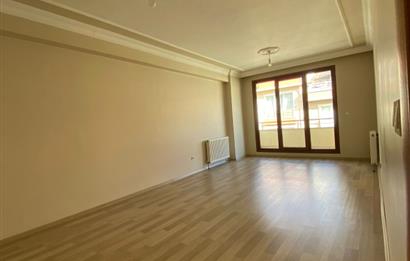 GENİŞ KULLANIM ALANLI DUBLEKS KİRALIK DAİRE