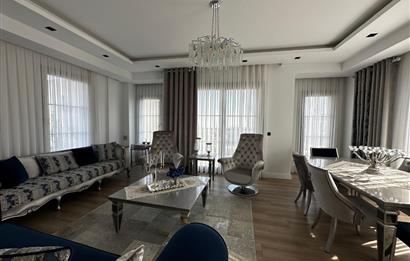 C21 LOFT'TAN ŞİRİNKÖY'DE SATILIK LÜKS VİLLA