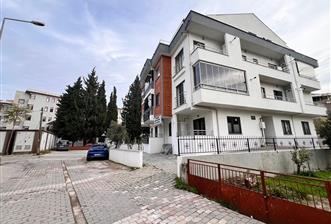 C21 WİNNER GAZİOSMANPAŞA MAHALLESİ AYRI MUTFAKLI 2+1 SATILIK DAİRE - 2 - 30176