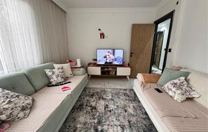 C21 WİNNER GAZİOSMANPAŞA MAHALLESİ AYRI MUTFAKLI 2+1 SATILIK DAİRE