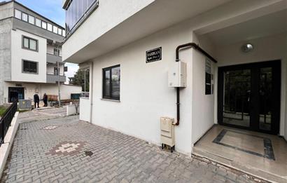 C21 WİNNER GAZİOSMANPAŞA MAHALLESİ AYRI MUTFAKLI 2+1 SATILIK DAİRE