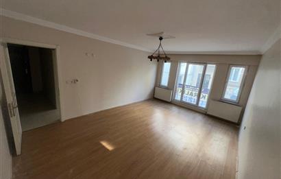 Sunullah Mah.de Giriş Kat 2+1 Kiralık Daire