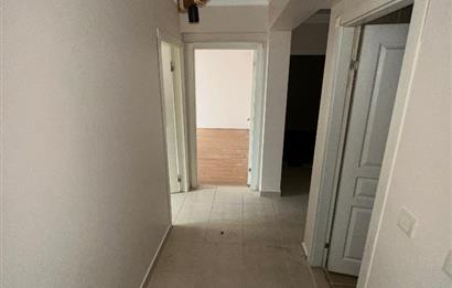 Sunullah Mah.de Giriş Kat 2+1 Kiralık Daire
