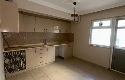 Sunullah Mah.de Giriş Kat 2+1 Kiralık Daire