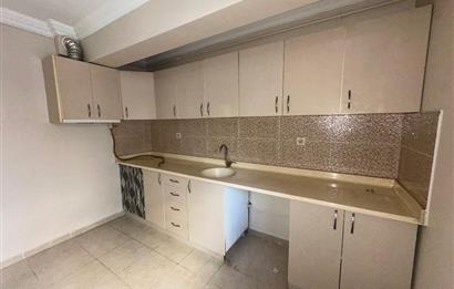 Sunullah Mah.de Giriş Kat 2+1 Kiralık Daire