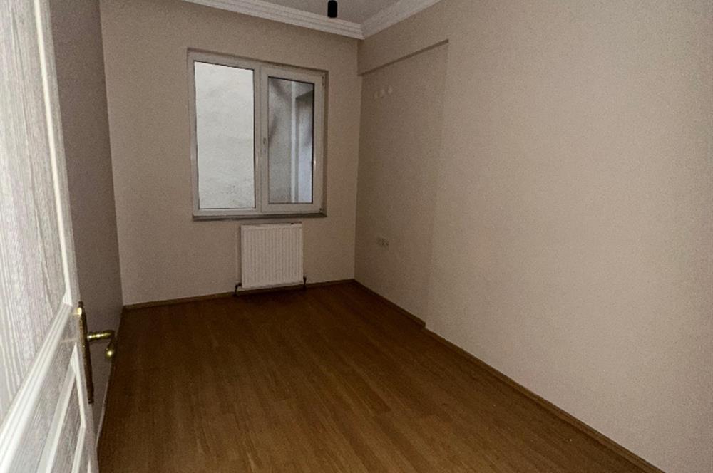 Sunullah Mah.de Giriş Kat 2+1 Kiralık Daire