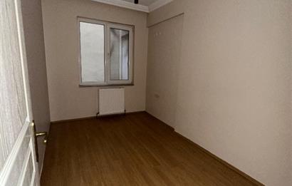 Sunullah Mah.de Giriş Kat 2+1 Kiralık Daire