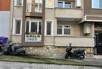 Sunullah Mah.de Giriş Kat 2+1 Kiralık Daire - 2 - 30200