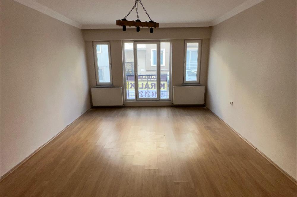 Sunullah Mah.de Giriş Kat 2+1 Kiralık Daire