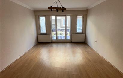 Sunullah Mah.de Giriş Kat 2+1 Kiralık Daire