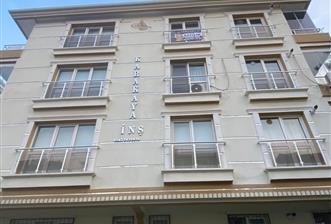 SİNCAN ATATÜRK MAH. 3+1 YAPILI SATILIK FIRSAT DAİRE - 6 - 30203