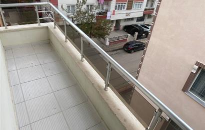 SİNCAN ATATÜRK MAH. 3+1 YAPILI SATILIK FIRSAT DAİRE