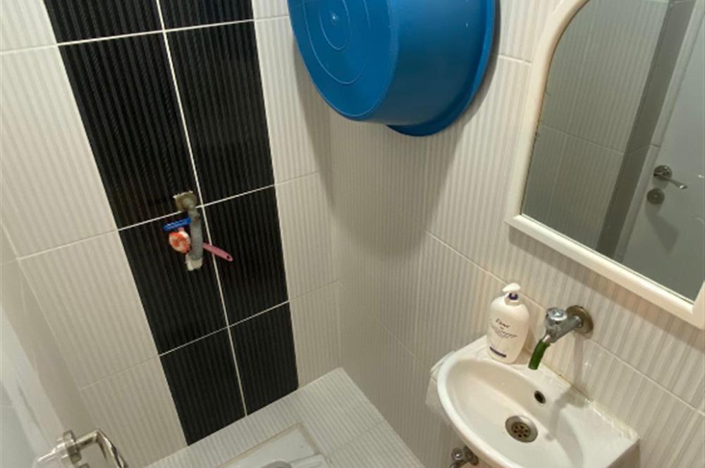 SİNCAN ATATÜRK MAH. 3+1 YAPILI SATILIK FIRSAT DAİRE