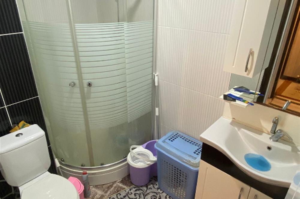 SİNCAN ATATÜRK MAH. 3+1 YAPILI SATILIK FIRSAT DAİRE