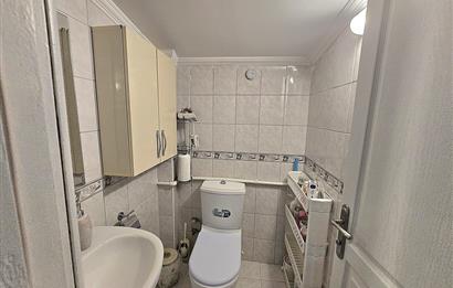 SİTE İÇERİSİNDE DOĞA MANZARALI HAVUZLU BAHÇELİ BAKIMLI VİLLA