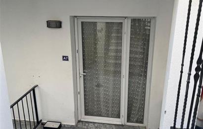 Bitez Kavşağında Paralel 1+1 Satılık Loft Daire 