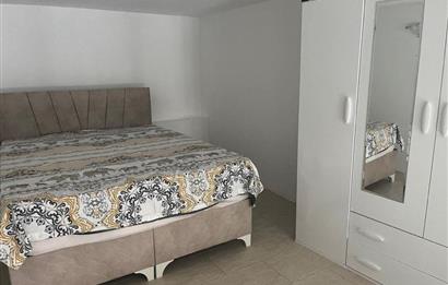 Bitez Kavşağında Paralel 1+1 Satılık Loft Daire 