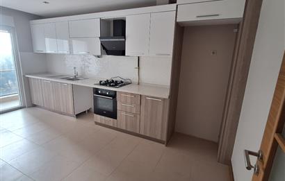 CENTURY 21 VİZYON'DAN TERRACE PARK SİTESİNDE 2+1 LÜKS KİRALIK DAİRE
