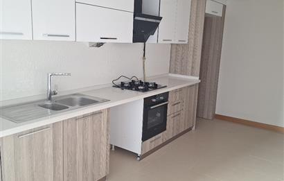 CENTURY 21 VİZYON'DAN TERRACE PARK SİTESİNDE 2+1 LÜKS KİRALIK DAİRE