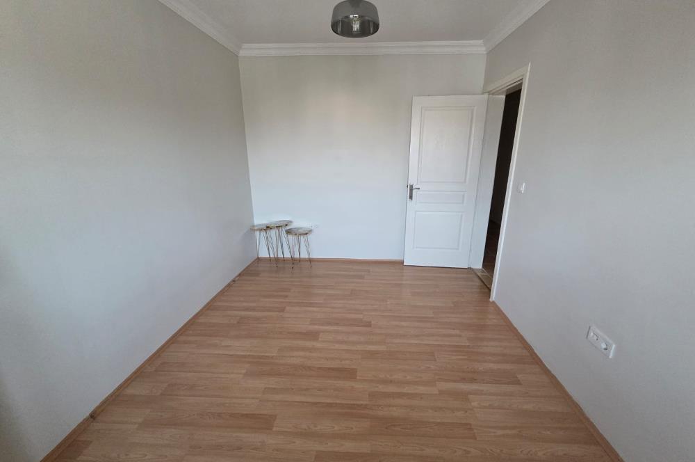 CENTURY 21 BAL'DAN YENİMAHALLE TOKİDE 2+1 SATILIK DAİRE