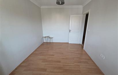 CENTURY 21 BAL'DAN YENİMAHALLE TOKİDE 2+1 SATILIK DAİRE