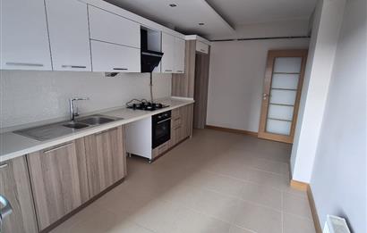 CENTURY 21 VİZYON'DAN TERRACE PARK SİTESİNDE 2+1 LÜKS KİRALIK DAİRE