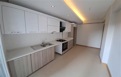 CENTURY 21 VİZYON'DAN TERRACE PARK SİTESİNDE 2+1 LÜKS KİRALIK DAİRE