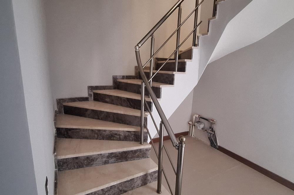 CENTURY 21 VİZYON'DAN TERRACE PARK SİTESİNDE 2+1 LÜKS KİRALIK DAİRE