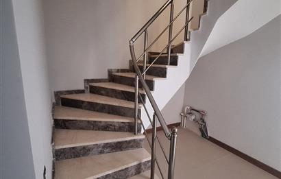 CENTURY 21 VİZYON'DAN TERRACE PARK SİTESİNDE 2+1 LÜKS KİRALIK DAİRE