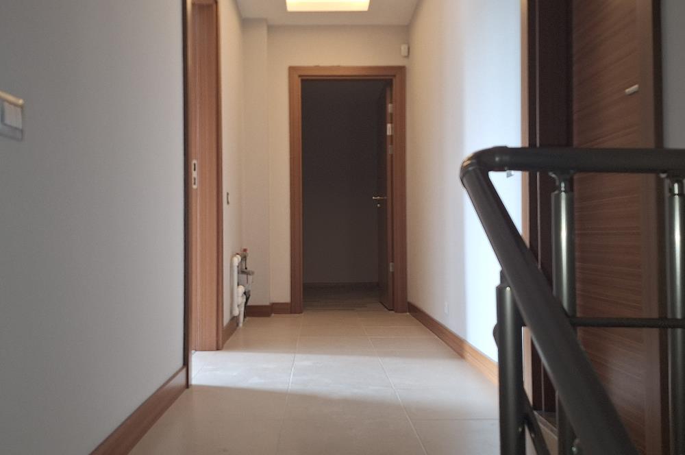 CENTURY 21 VİZYON'DAN TERRACE PARK SİTESİNDE 2+1 LÜKS KİRALIK DAİRE