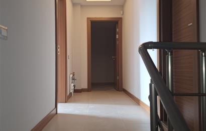 CENTURY 21 VİZYON'DAN TERRACE PARK SİTESİNDE 2+1 LÜKS KİRALIK DAİRE