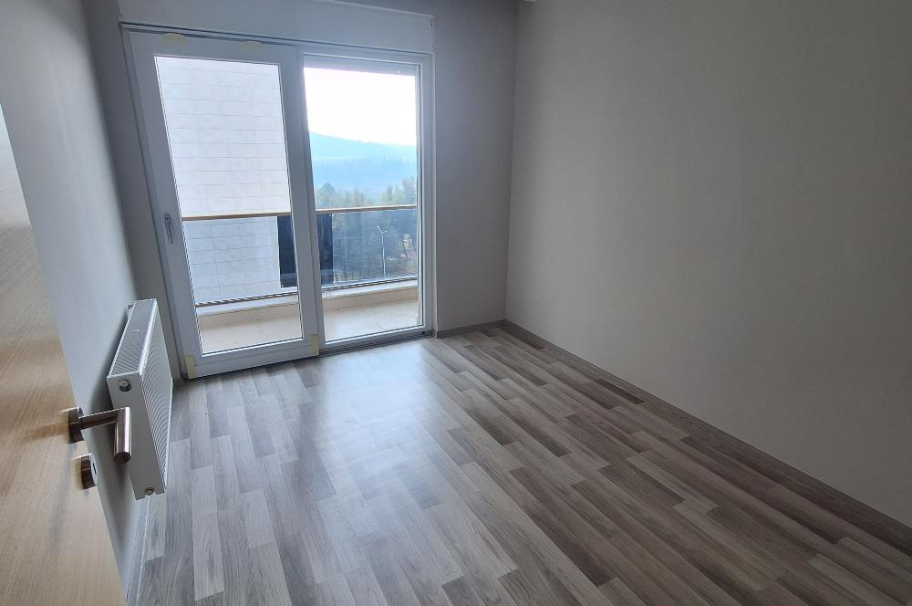 CENTURY 21 VİZYON'DAN TERRACE PARK SİTESİNDE 2+1 LÜKS KİRALIK DAİRE