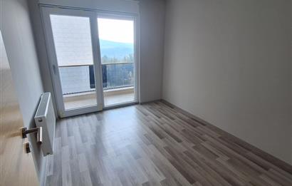 CENTURY 21 VİZYON'DAN TERRACE PARK SİTESİNDE 2+1 LÜKS KİRALIK DAİRE