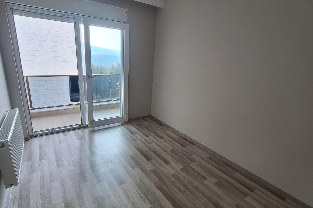 CENTURY 21 VİZYON'DAN TERRACE PARK SİTESİNDE 2+1 LÜKS KİRALIK DAİRE