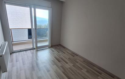 CENTURY 21 VİZYON'DAN TERRACE PARK SİTESİNDE 2+1 LÜKS KİRALIK DAİRE