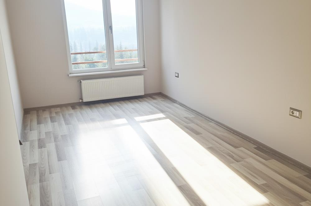 CENTURY 21 VİZYON'DAN TERRACE PARK SİTESİNDE 2+1 LÜKS KİRALIK DAİRE